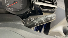 Vauxhall Corsa 1.2 SE Premium 5dr Petrol Hatchback